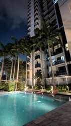 Sky Vue (D20), Condominium #598639501